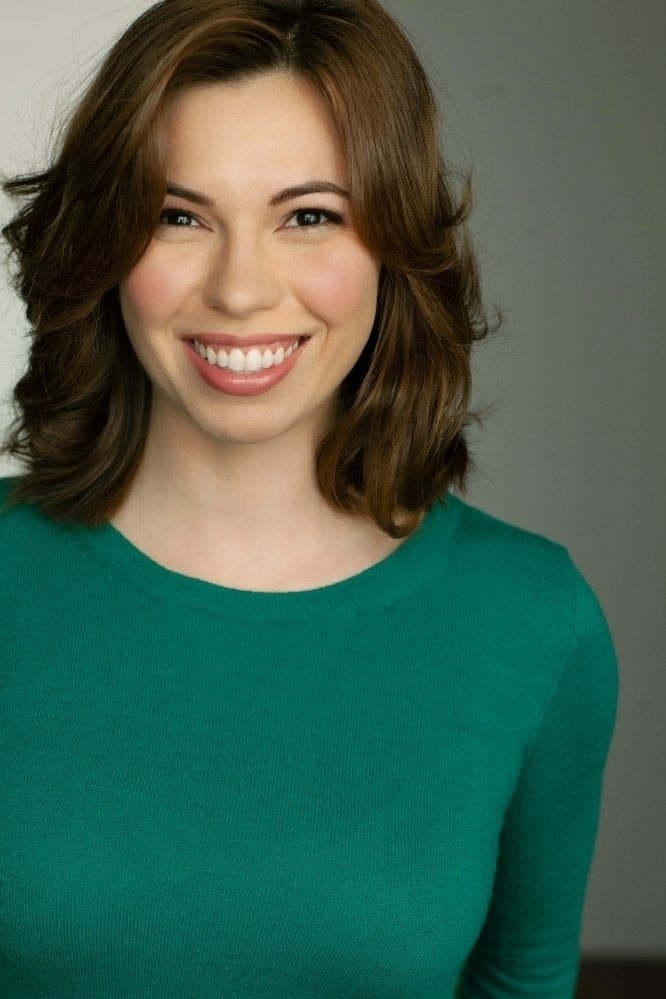 Foto de Jessee Foudray