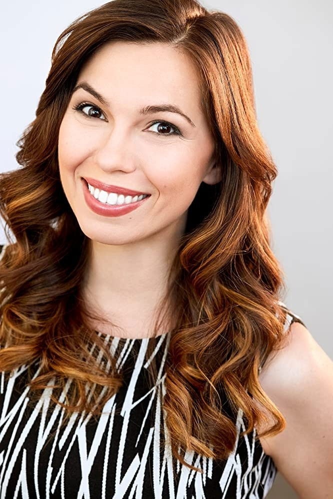 Foto de Jessee Foudray