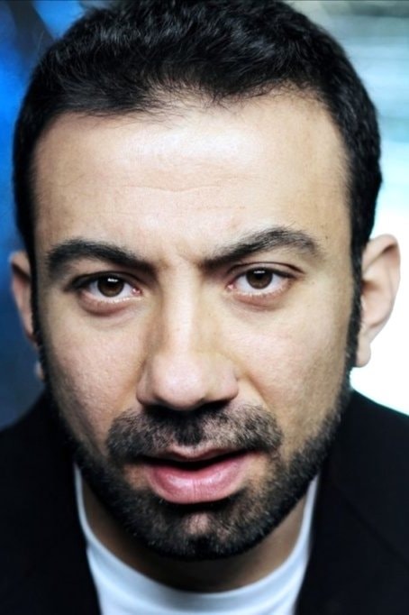 Foto de Rocco Giordano