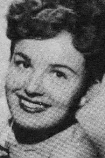 Foto de Helen Gerald