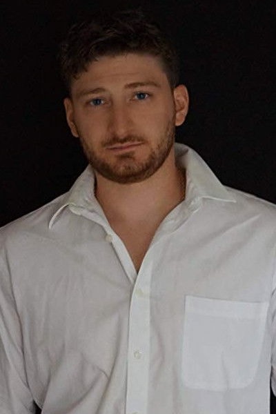 Foto de Michael Leavy