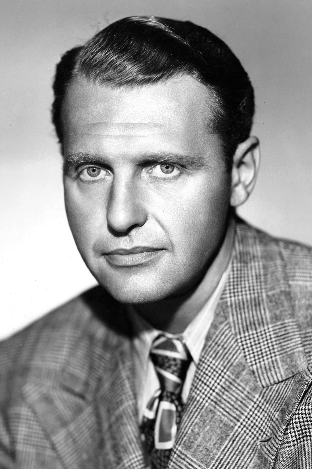 Foto de Ralph Bellamy