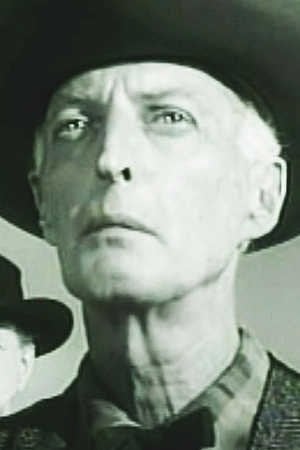 Foto de Bert Stevens