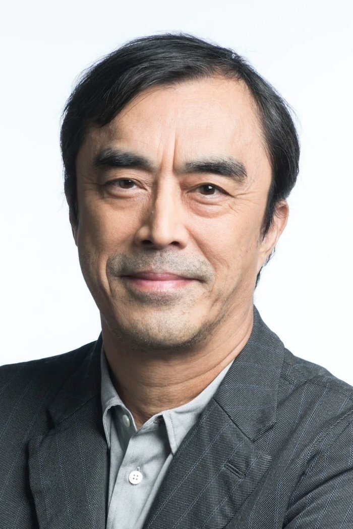 Foto de Toru Masuoka