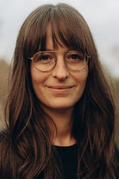 Foto de Jes Anderson