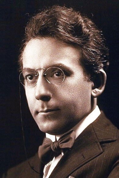 Foto de Maurice Cass