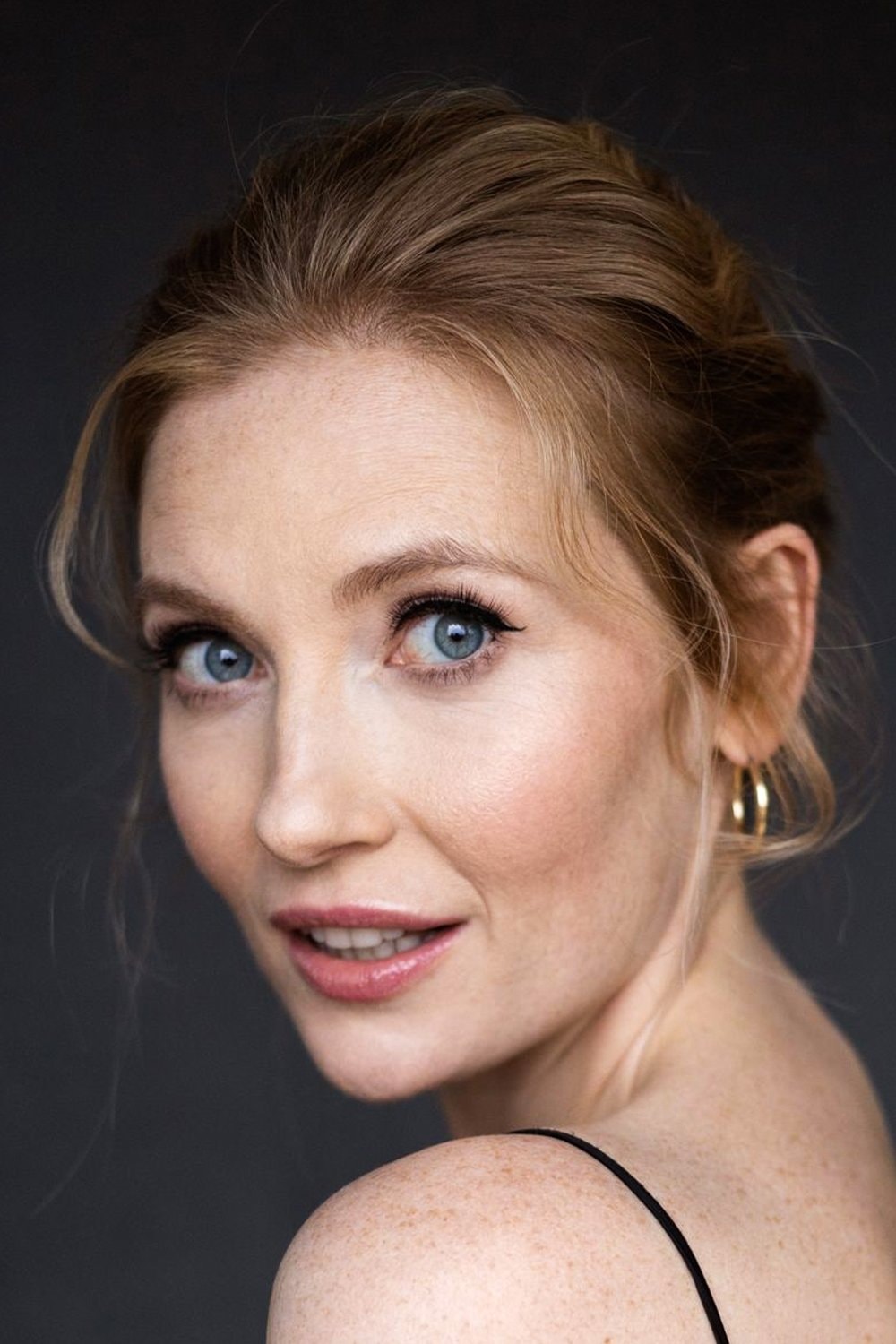 Foto de Paulina Chapko