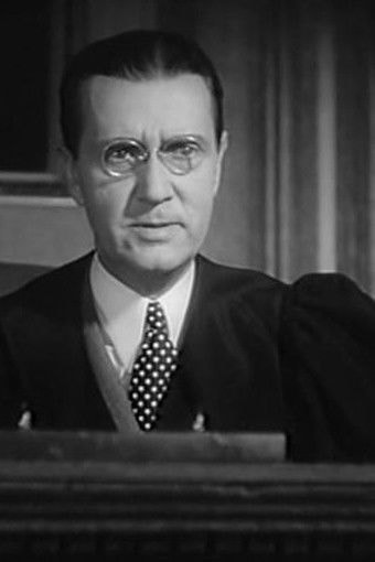 Foto de Paul Stanton