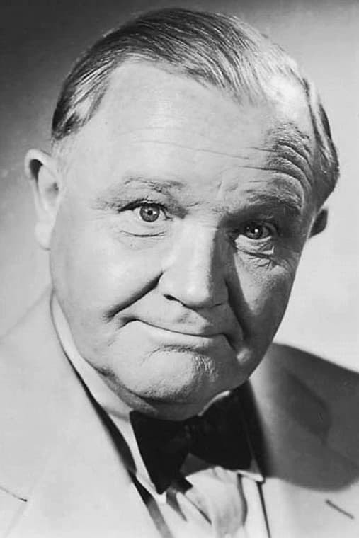 Foto de Wade Boteler