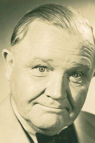 Foto de Wade Boteler