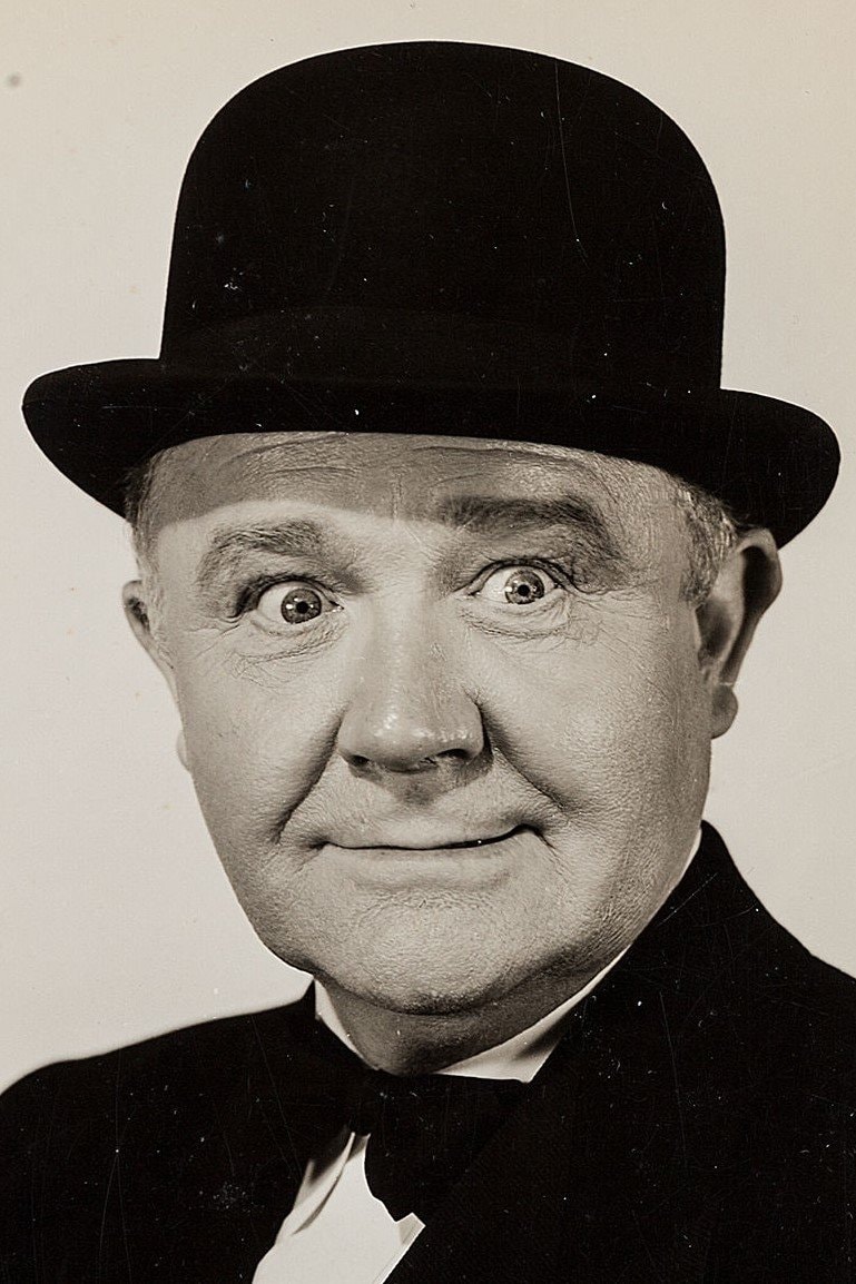 Foto de Wade Boteler