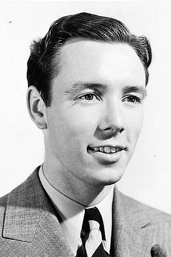 Foto de Frank Coghlan Jr.