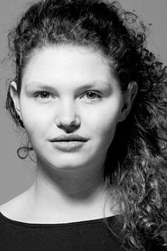 Foto de Charlie May-Clark