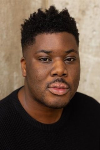 Foto de Hammed Animashaun