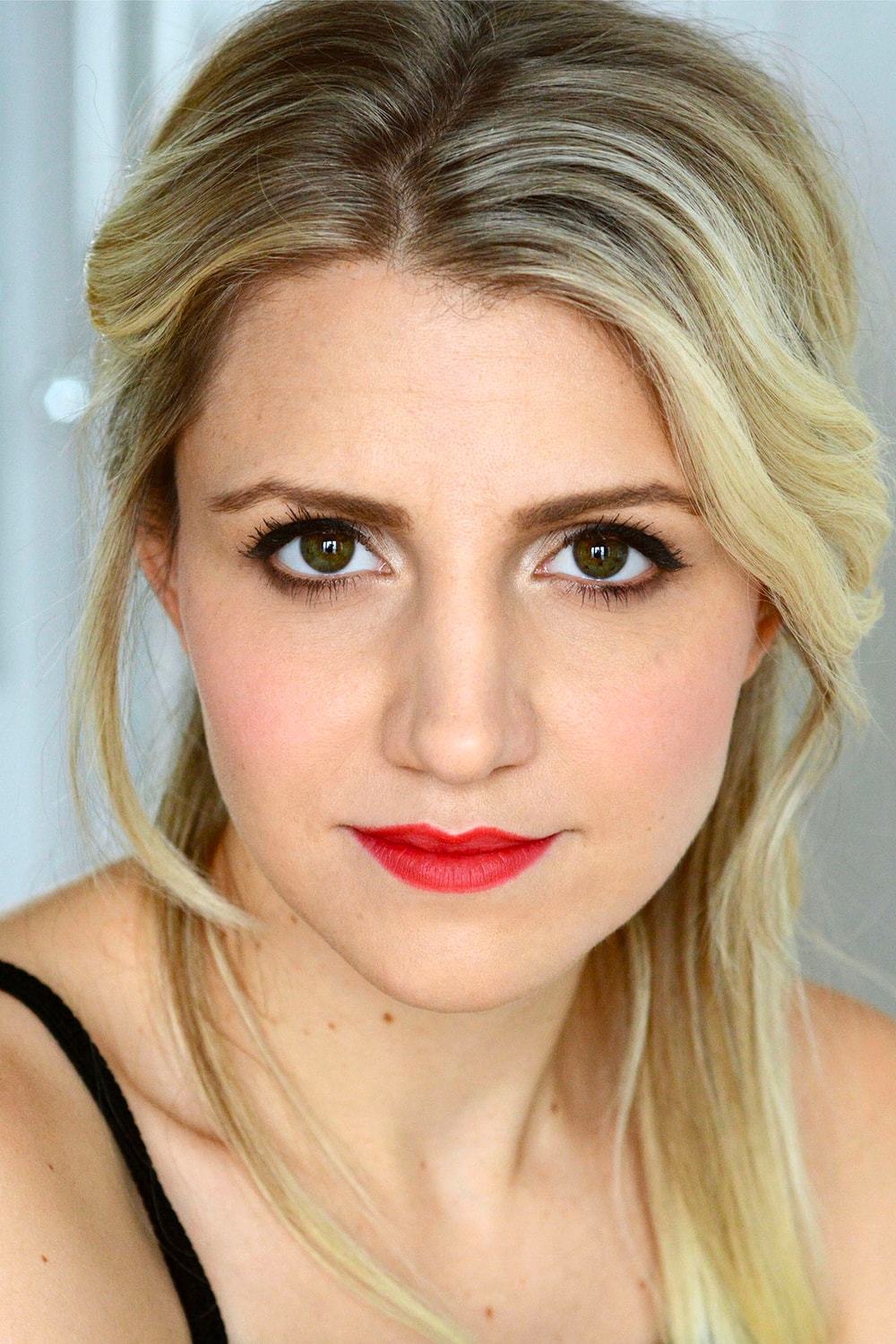 Foto de Annaleigh Ashford
