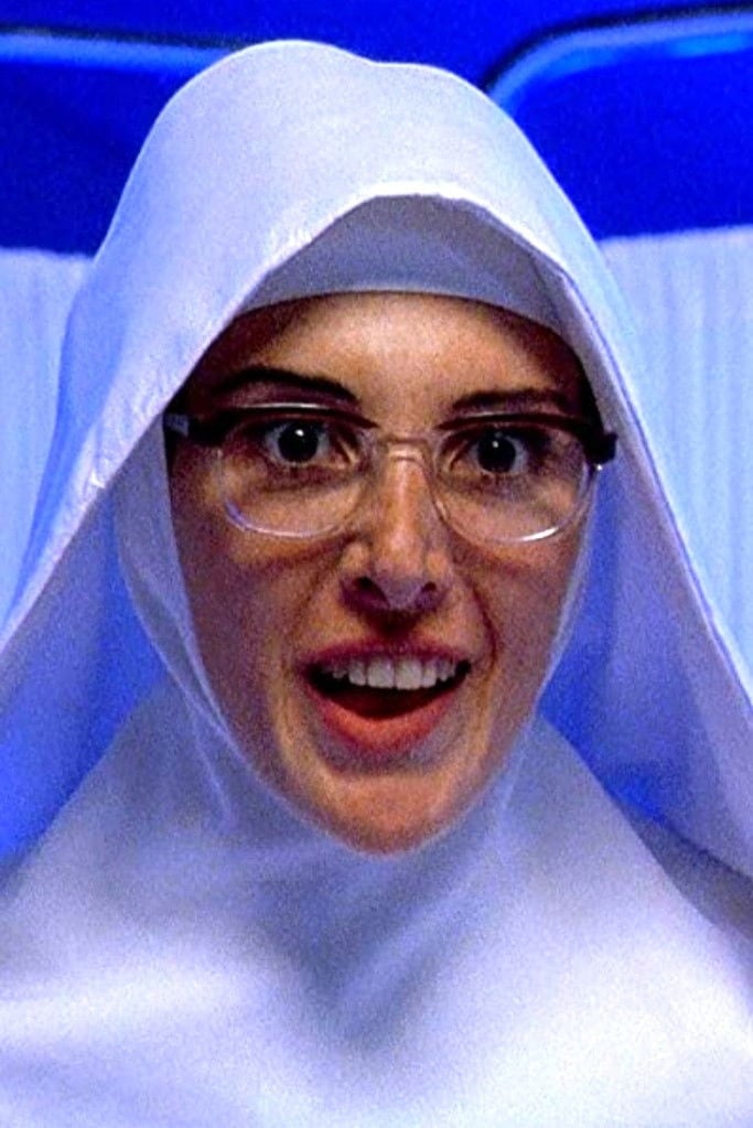 Foto de Elena Fresco