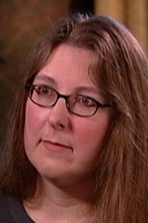 Foto de Angela Wesselman-Pierce