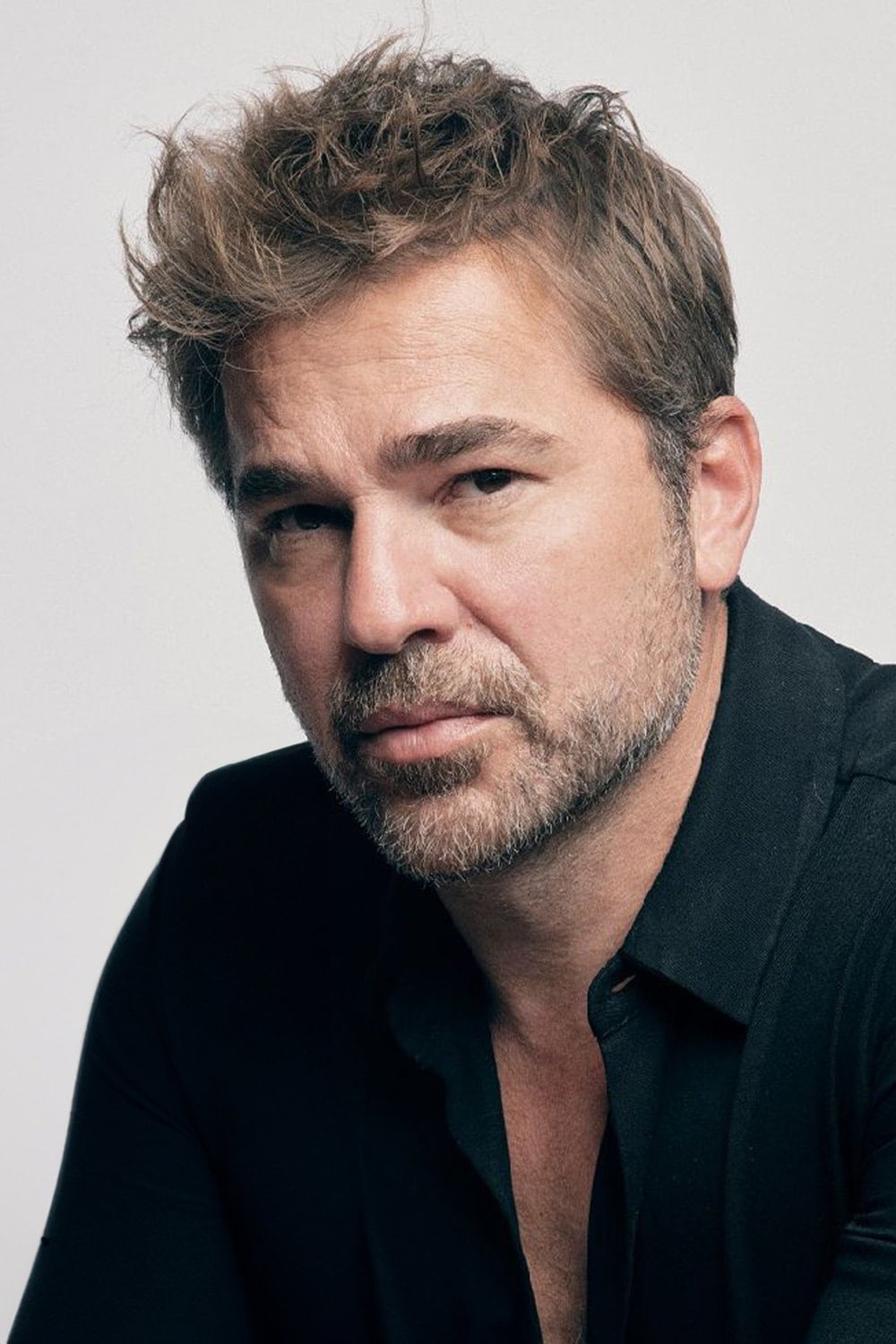 Foto de Engin Altan Düzyatan