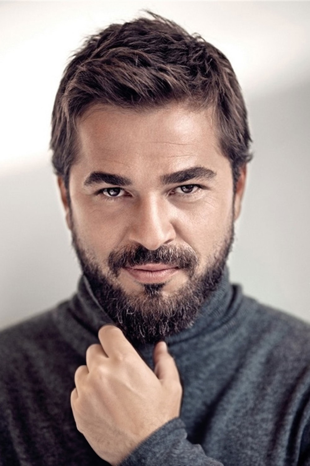 Foto de Engin Altan Düzyatan