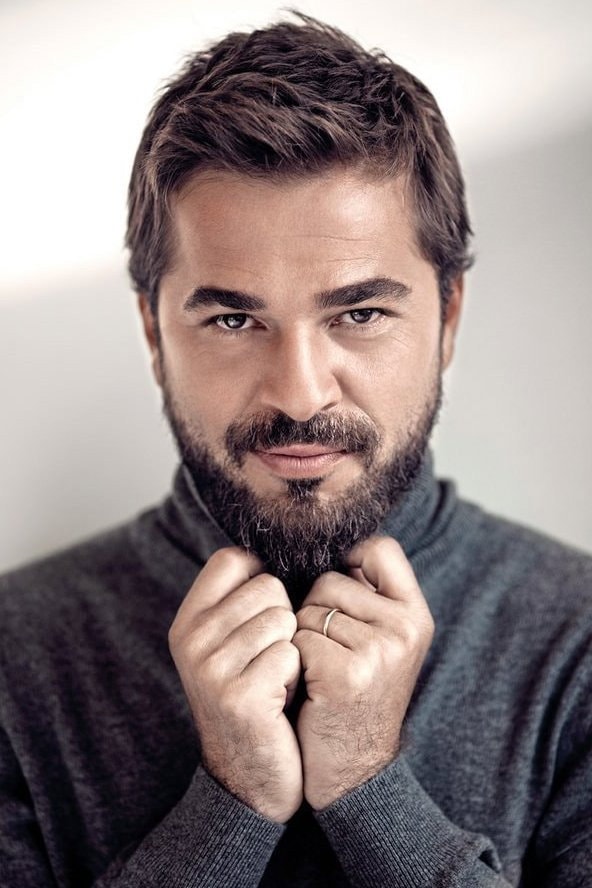 Foto de Engin Altan Düzyatan