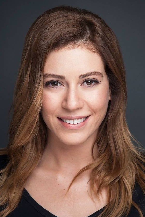 Foto de Sinem Kobal