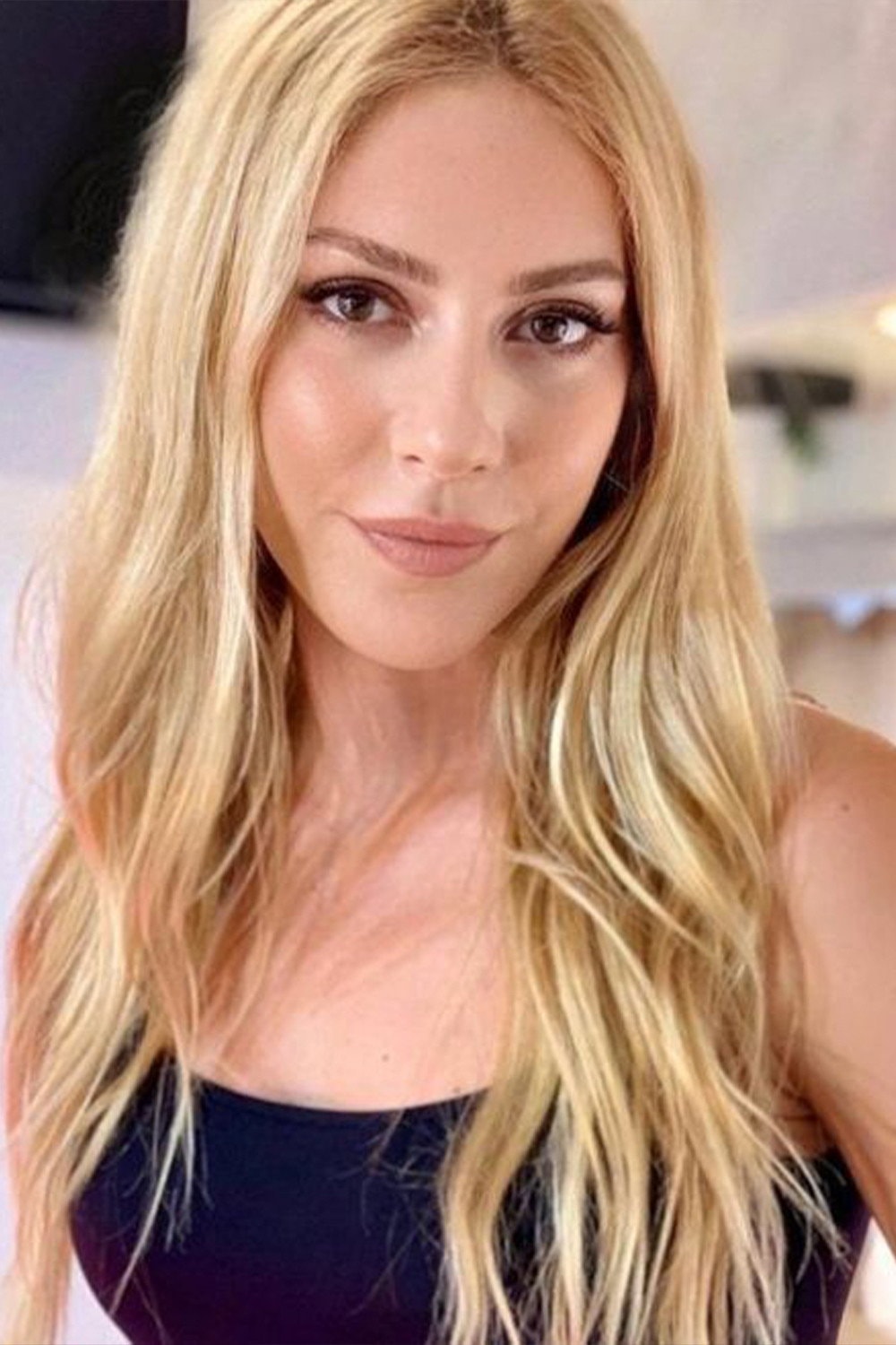 Foto de Sinem Kobal