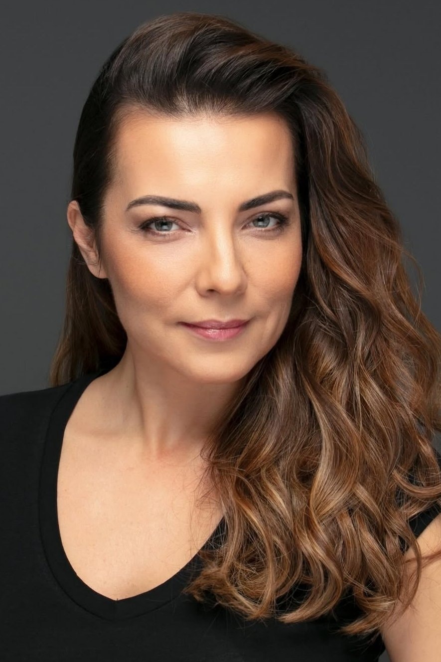 Foto de Burcu Kara