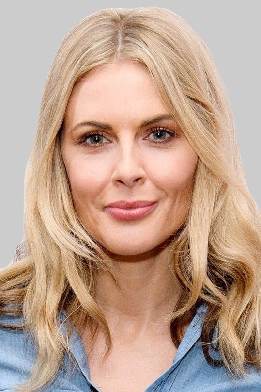 Foto de Donna Air
