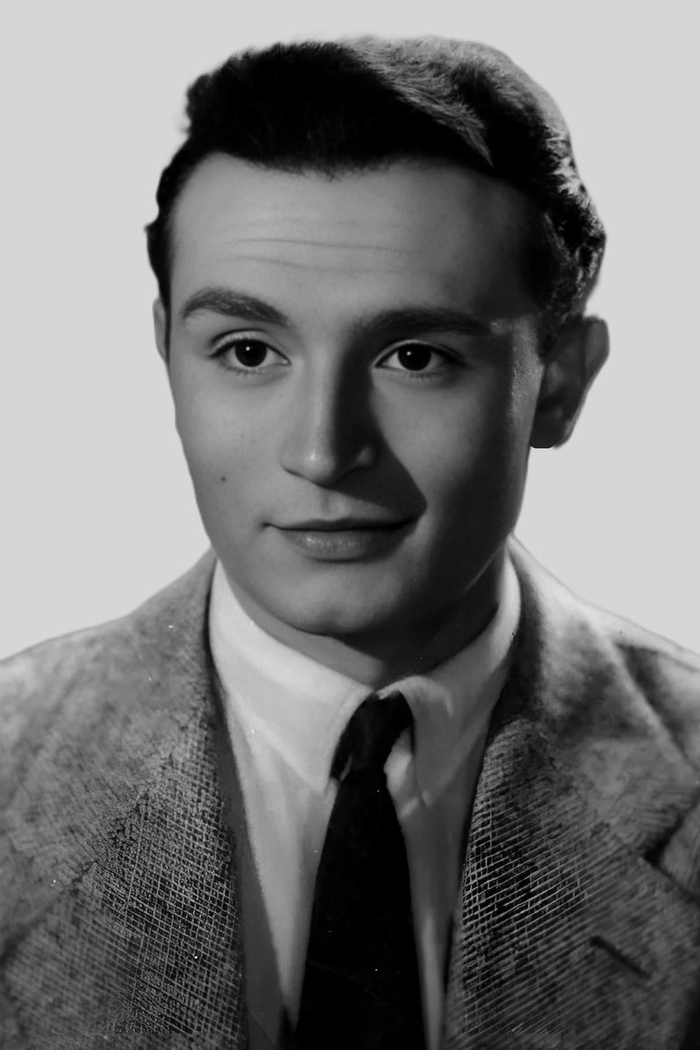 Foto de Tony Leblanc