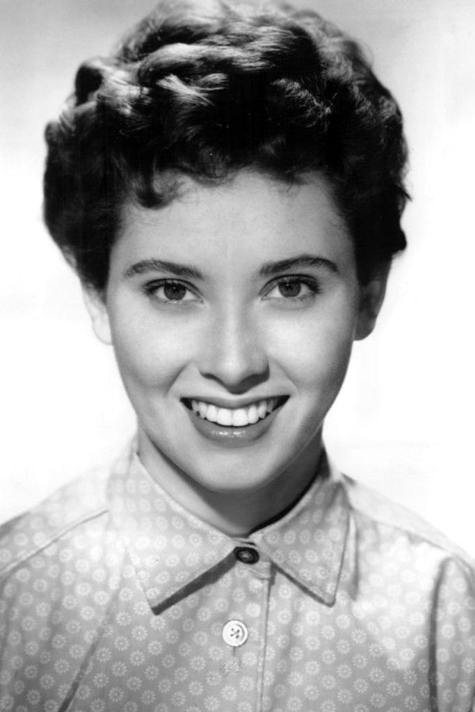 Foto de Elinor Donahue