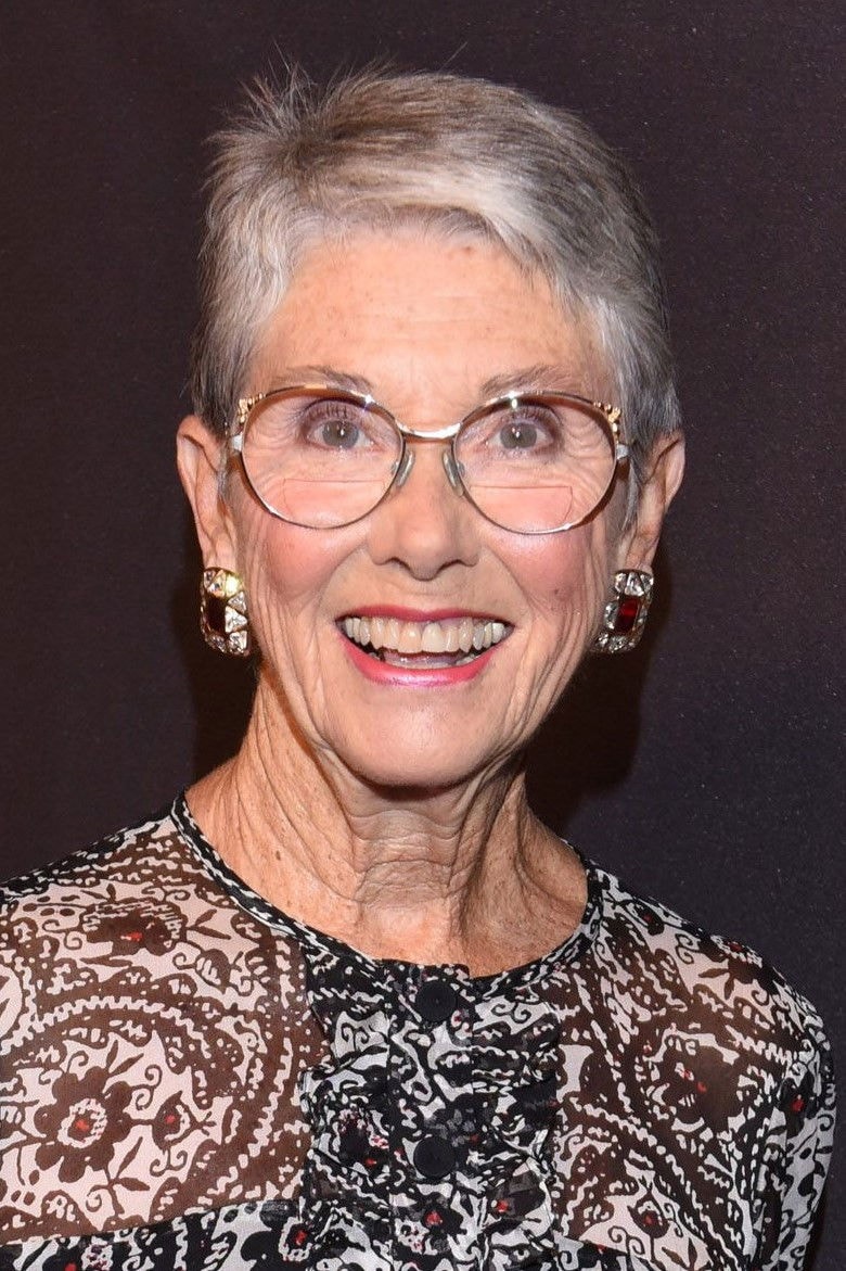 Foto de Elinor Donahue