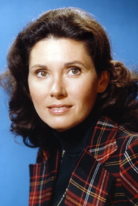 Foto de Elinor Donahue