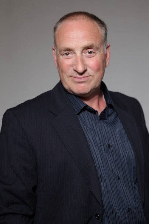 Foto de Михаил Вассербаум