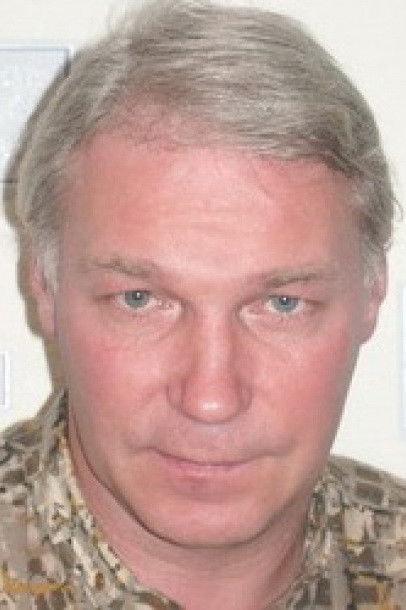 Foto de Виктор Хозяинов