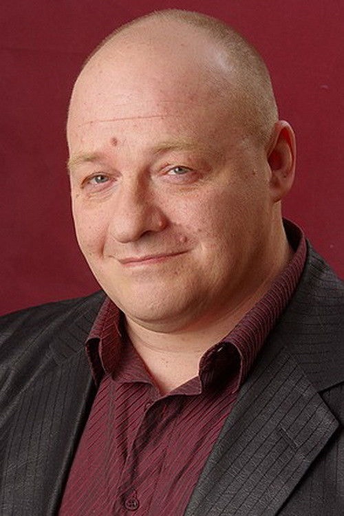 Foto de Юрий Гумиров