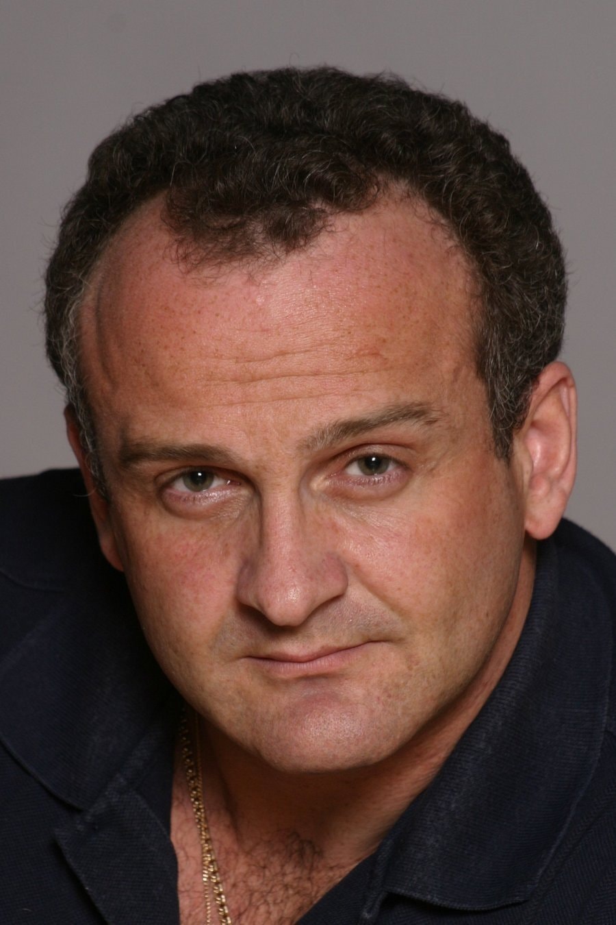 Foto de Алексей Огурцов