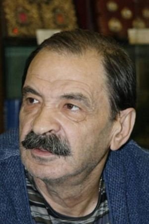 Foto de Илья Олейников