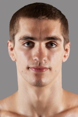 Foto de John Hathaway