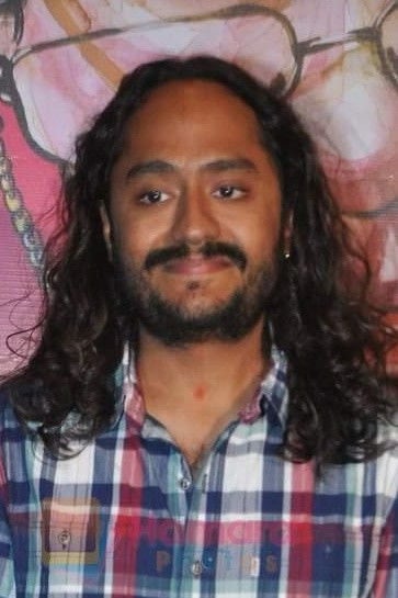 Foto de Gurmmeet Singh