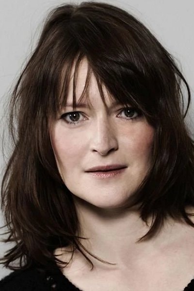 Foto de Kitt Maiken Mortensen