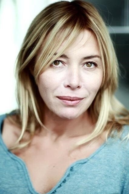 Foto de Valérie Leboutte