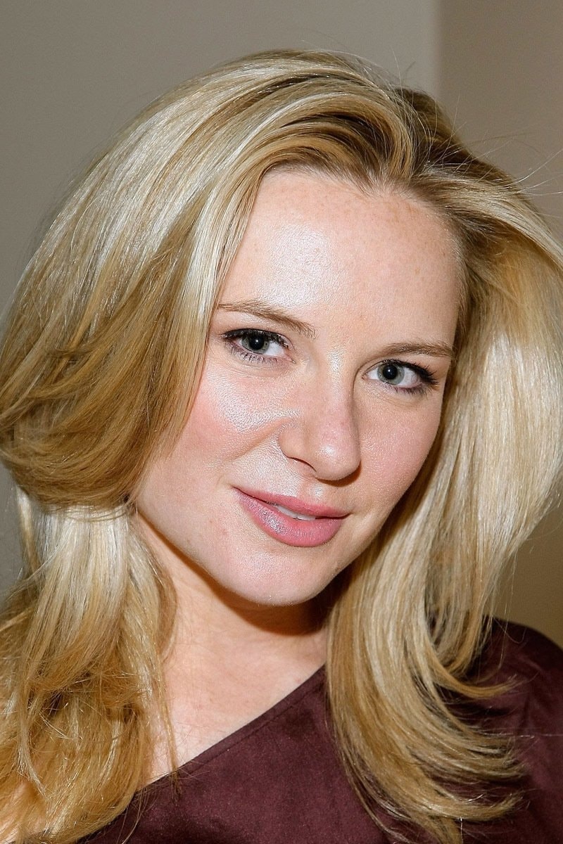 Foto de Lee-Anne Summers