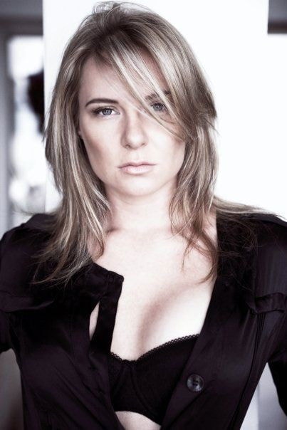 Foto de Lee-Anne Summers