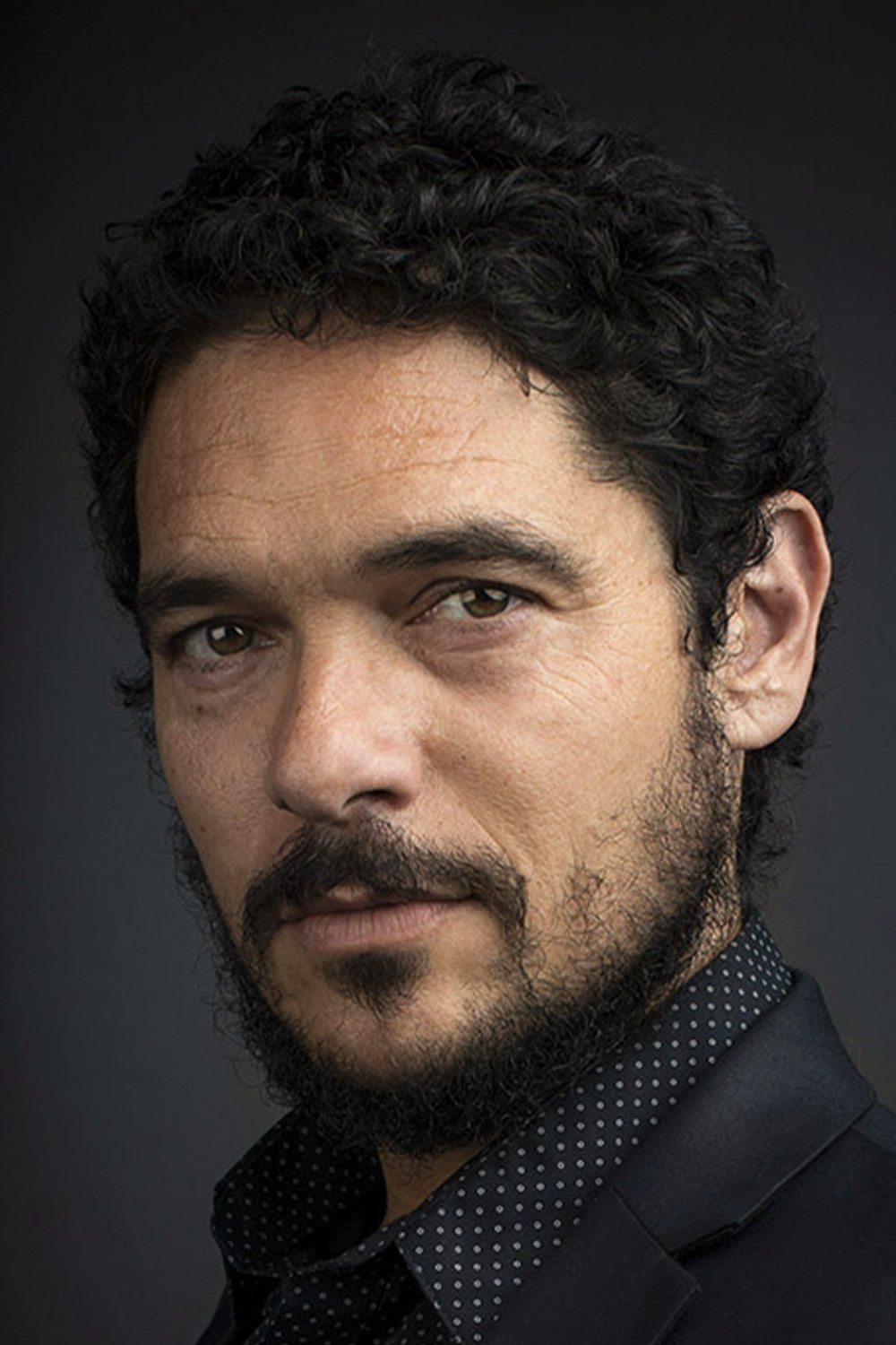 Foto de Pablo Molinero