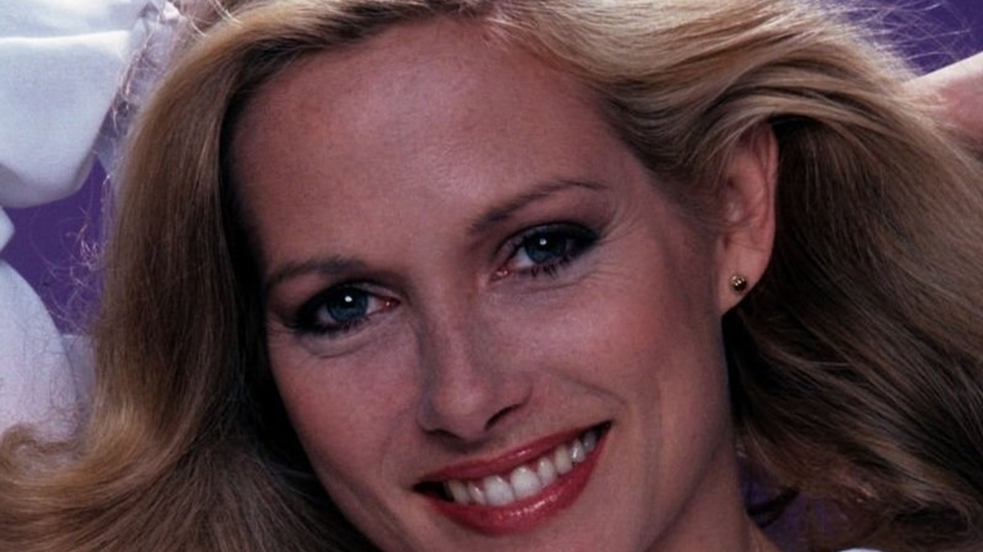 Foto de Shelley Smith