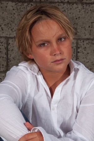 Foto de Vladimir Kubr