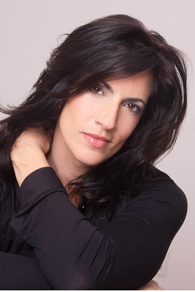 Foto de Cathy DeBuono