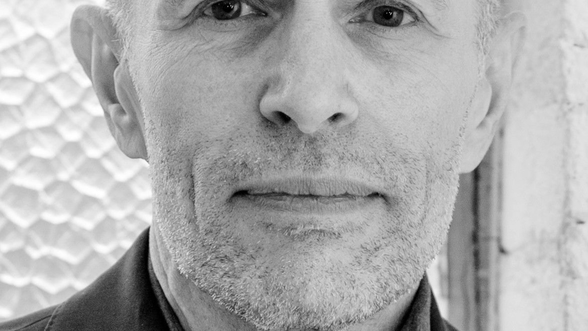 Foto de Andrew Tribolini