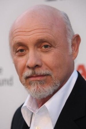 Foto de Héctor Elizondo