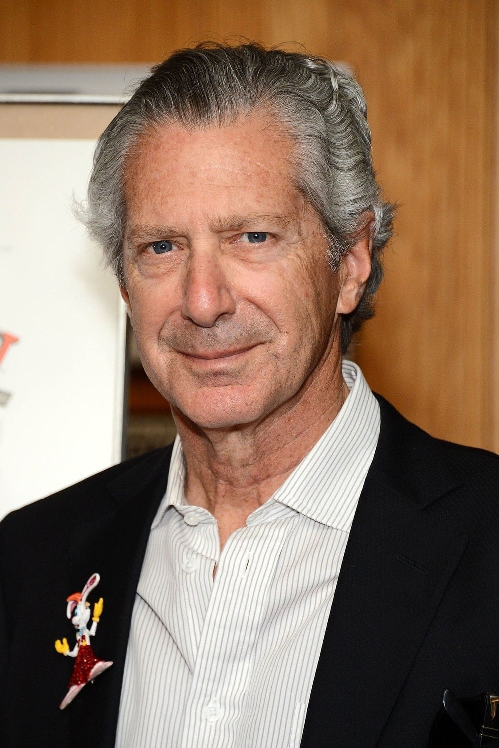 Foto de Jeffrey Price